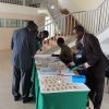 2nd Annual Kirinyaga University International Conference - 2nd Annual International Conference